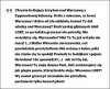 Poezja biskupa  Józefa Zawitkowskiego