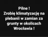 Nie wystarczy 