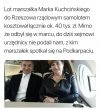 Co się robi dla miłości do ... 