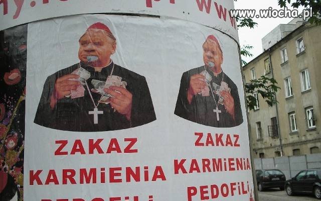 Krótko i na temat!