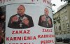 Krótko i na temat!