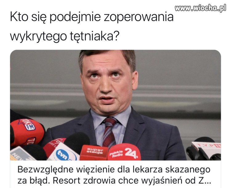 Brak słów 