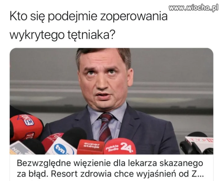 Brak słów 