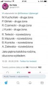 Same wzory katolickiej rodziny