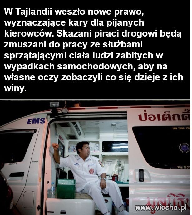 A może by tak