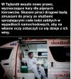 A może by tak