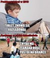 Kiedyś to było 