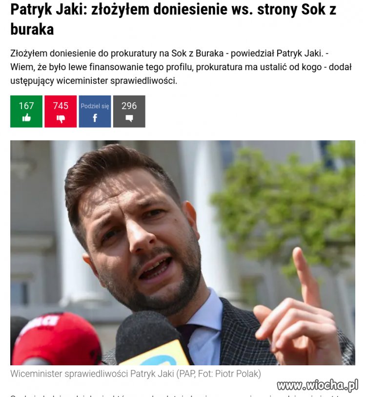 A co z propagandą i paskami TVPis ?