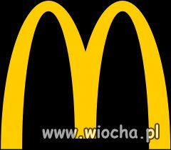 Koniec z wycieczkami szkolnymi do McDonald's