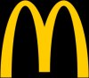 Koniec z wycieczkami szkolnymi do McDonald's