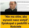 Teraz wstyd