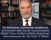 Przekaz dnia