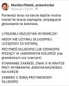 Tyle w temacie