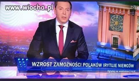 Kto im te paski