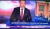 Kto im te paski