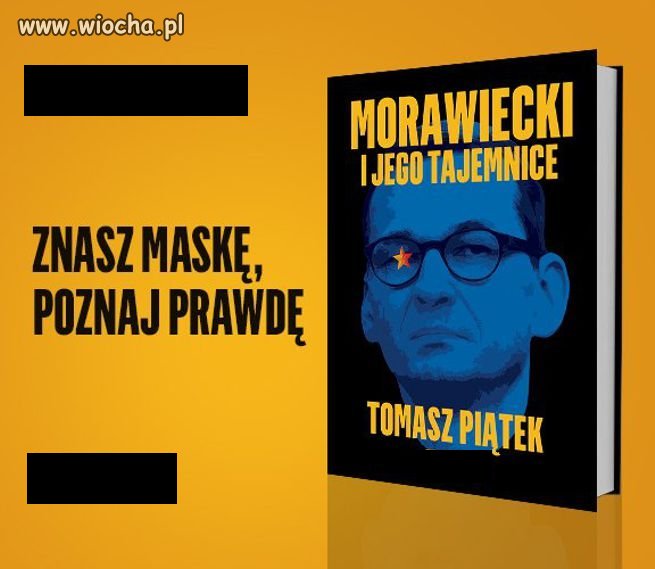 Ha to nie tylko Pinokio ale i Czerwony Krecik