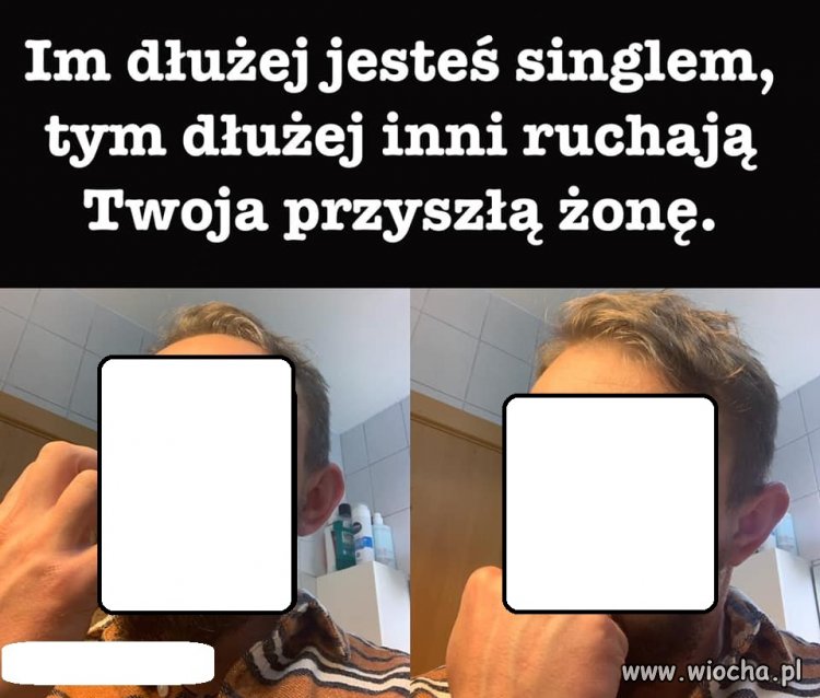 Pewna Logika