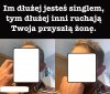 Pewna Logika