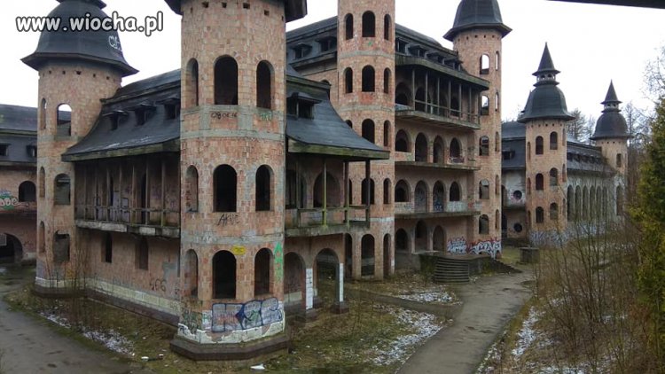 Gołębnik 