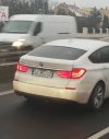 Zmieniłem zdanie o właścicielach BMW...