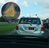 Jak można takim imieniem dziecku życie sp...lić ?