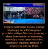 Tymczasem w Polsacie