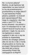Miłość katolicka do bliźniego swego w pigułce
