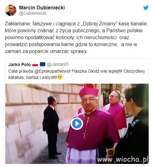 Trudno się z nim