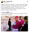 Trudno się z nim