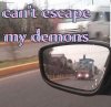 Demon