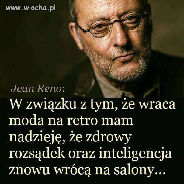 Warto o tym pomyśleć. 