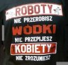 Coś z cyklu...