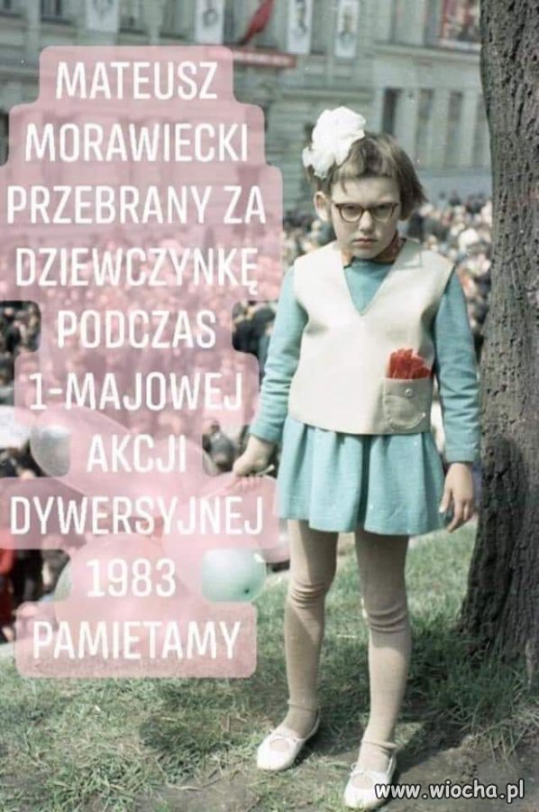 Akcja dywersyjna