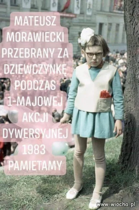Akcja dywersyjna