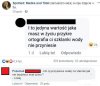 Jak się okazuje