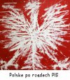 Stan Polski