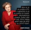 Wielu ludziom