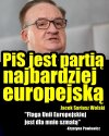 Mają nas za idiotów !!!