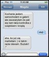 Drobne kłopoty