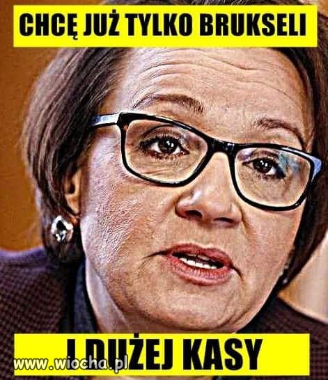 Tak się skończyła deforma edukacji 