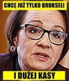 Tak się skończyła deforma edukacji 