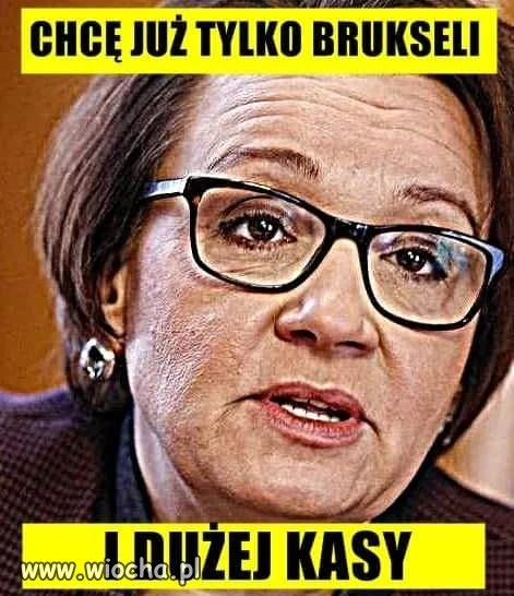 Tak się skończyła deforma edukacji 