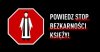 Odsunąć tę czarną mafię od wpływów i kasy ...
