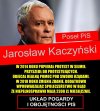 Kłamliwa