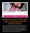 W d... się poprzewracało