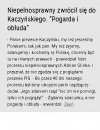 Wszystko w temacie