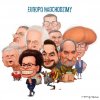 Wielki wstyd