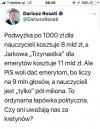 Ciemny lud