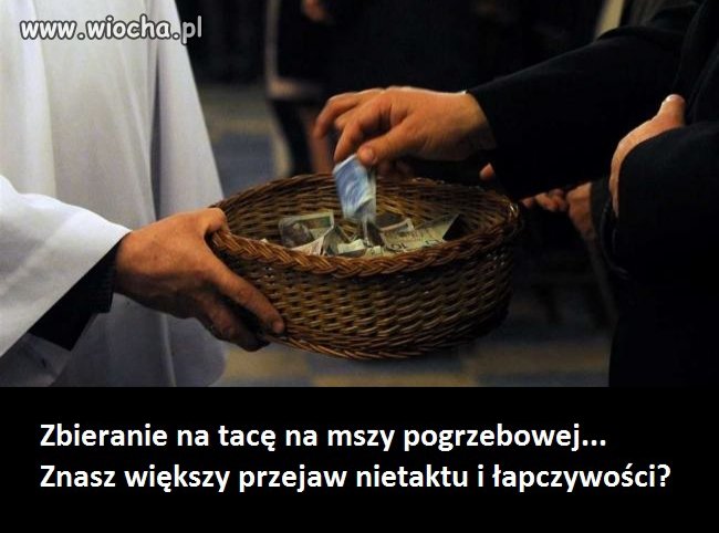 Szczyt