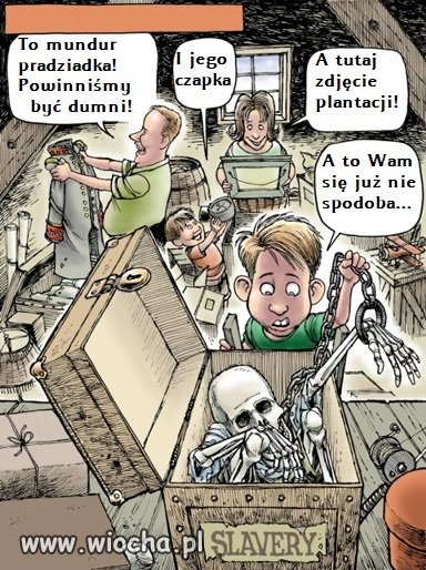 Duma z historii